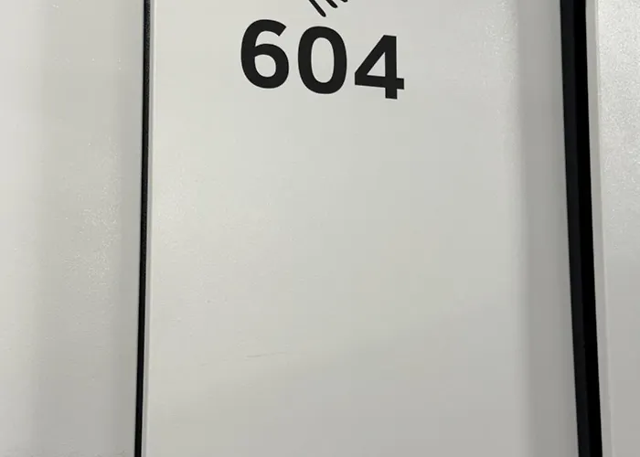 Family Medical Park *
