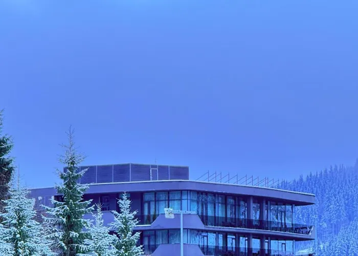 Family Medical Park Daire